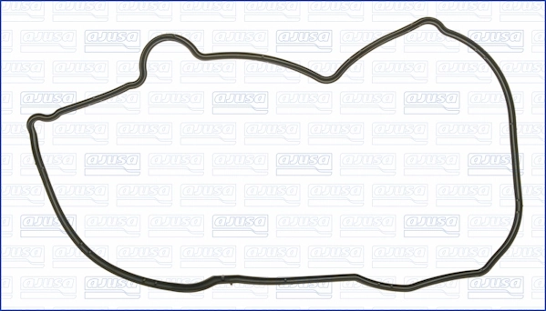 Gasket, timing case cover