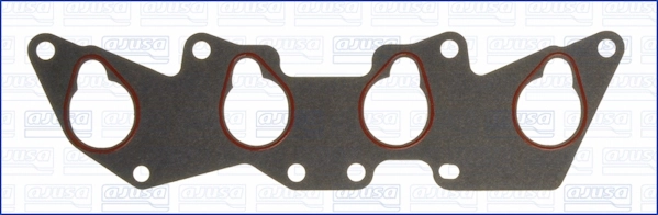 Gasket, intake manifold