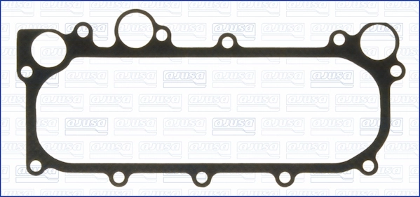 Gasket, crankcase ventilation