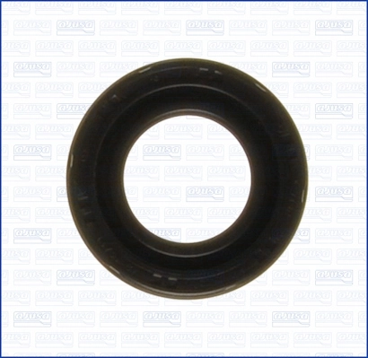 Seal