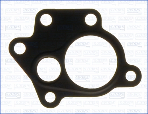 Gasket, intake manifold