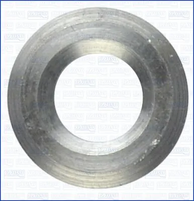 Seal Ring, nozzle holder