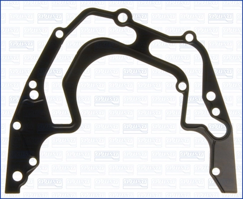 Gasket, timing case