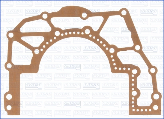 Gasket, timing case