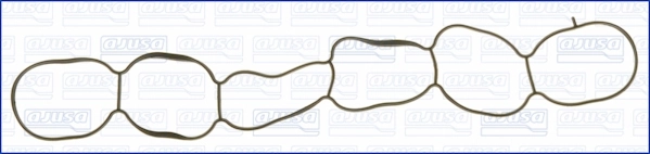 Gasket, intake manifold