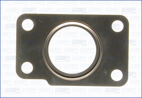 Gasket, charger