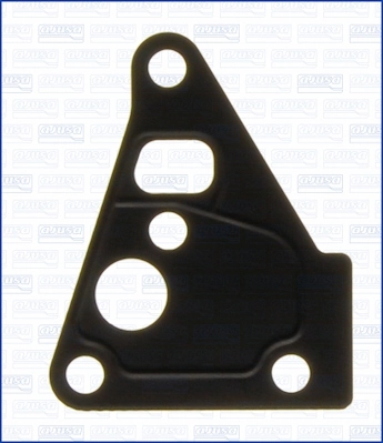 Gasket, EGR valve pipe