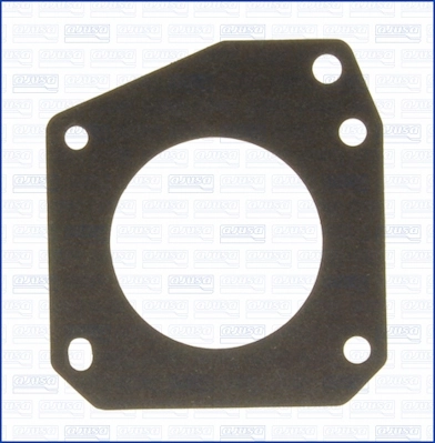 Gasket, intake manifold housing