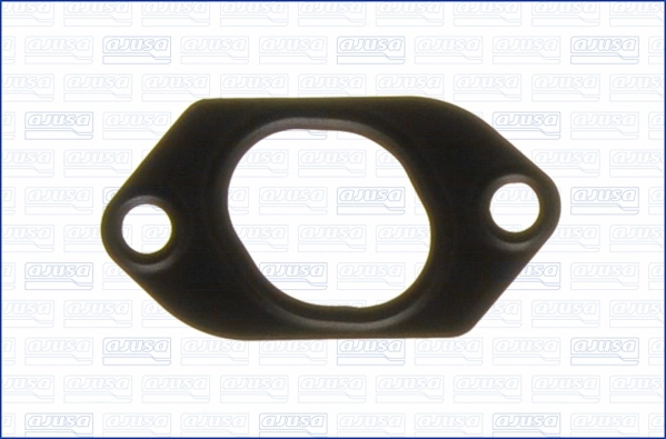 Gasket, EGR valve