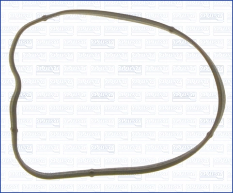 Gasket, thermostat housing