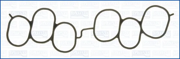 Gasket, intake manifold