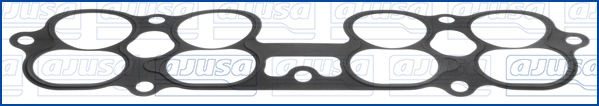 Gasket, intake manifold