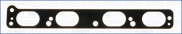 Gasket, intake manifold