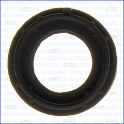 Seal