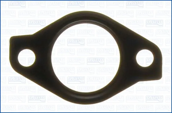 Gasket, thermostat housing