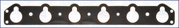 Gasket, intake manifold