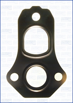Gasket, EGR valve