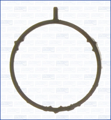 Gasket, intake manifold