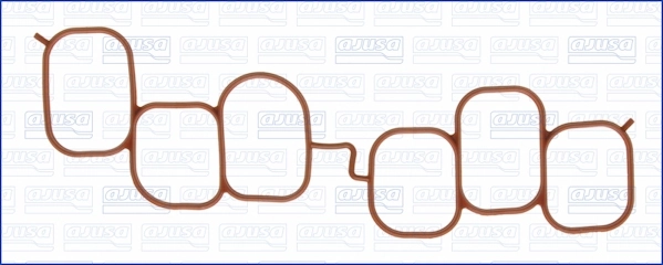 Gasket, intake manifold