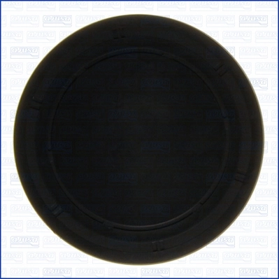 Gasket, timing case cover