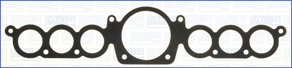 Gasket, intake manifold
