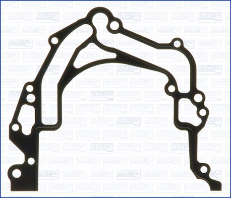 Gasket, timing case