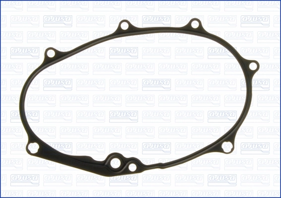 Gasket, timing case