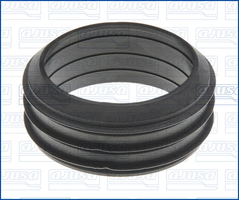 Gasket, intake manifold