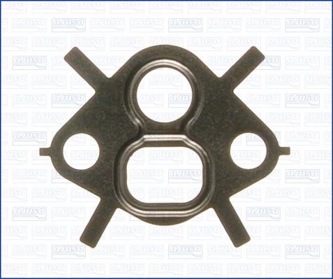 Gasket, EGR valve