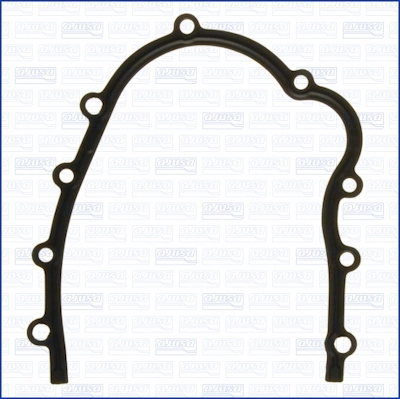Gasket, timing case