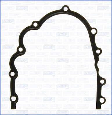 Gasket, timing case