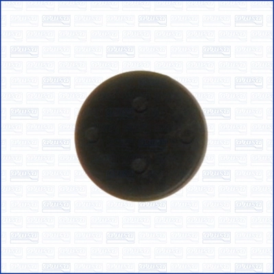 Seal Cap, camshaft