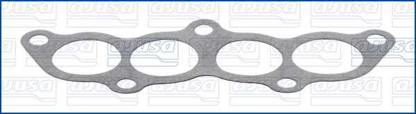 Gasket, intake manifold