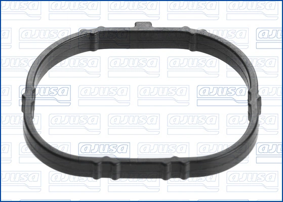 Gasket, intake manifold
