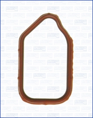 Gasket, timing case