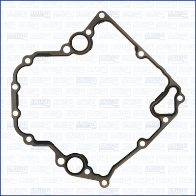 Gasket, timing case