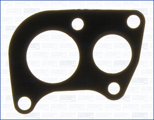 Gasket, EGR valve pipe