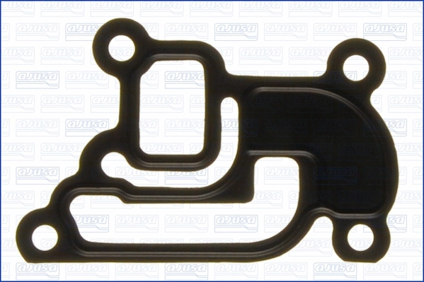 Gasket, EGR valve