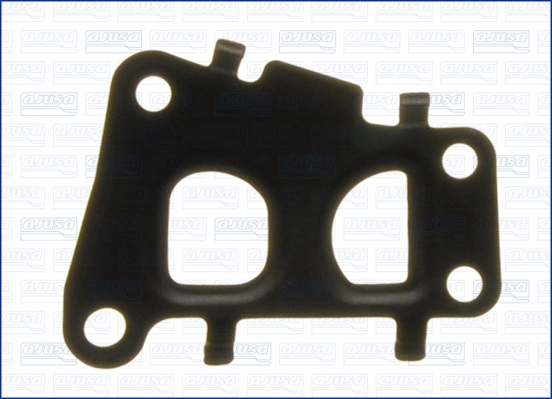 Gasket, EGR valve