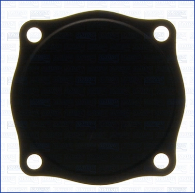 Gasket, timing case cover