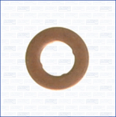 Seal Ring, nozzle holder