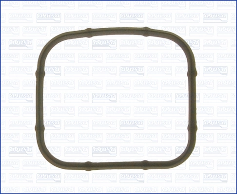 Gasket, intake manifold