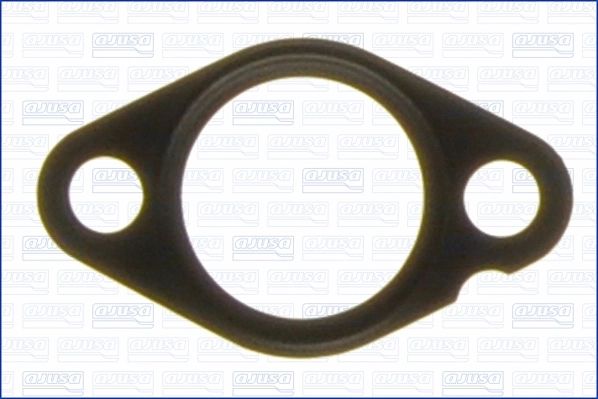 Gasket, EGR valve