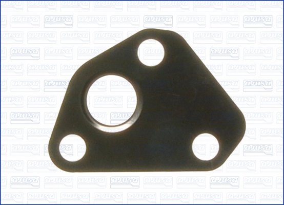 Gasket, secondary air valve