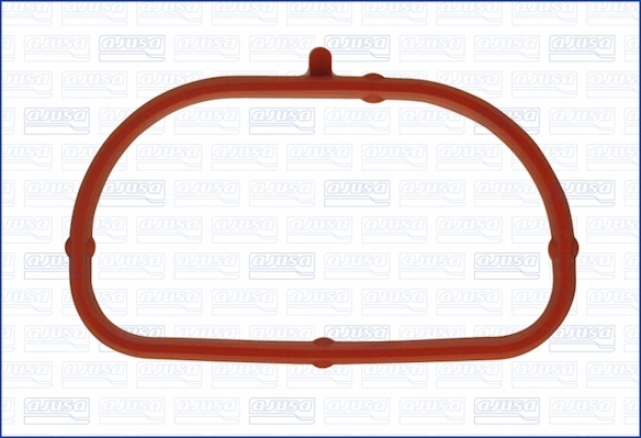 Gasket, intake manifold