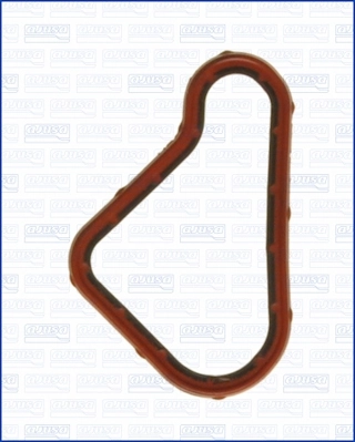 Gasket, timing case