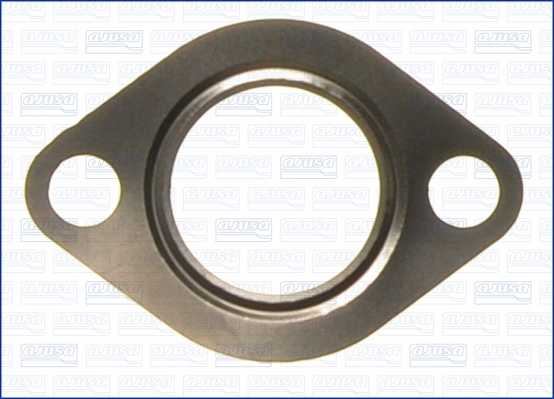 Gasket, EGR valve