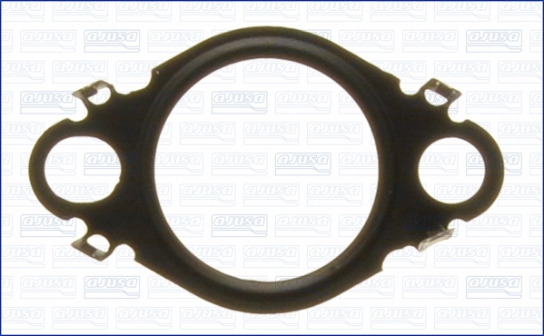 Gasket, EGR valve pipe
