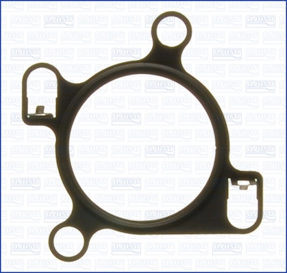Gasket, EGR valve