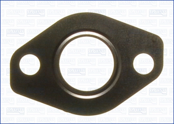 Gasket, EGR valve pipe